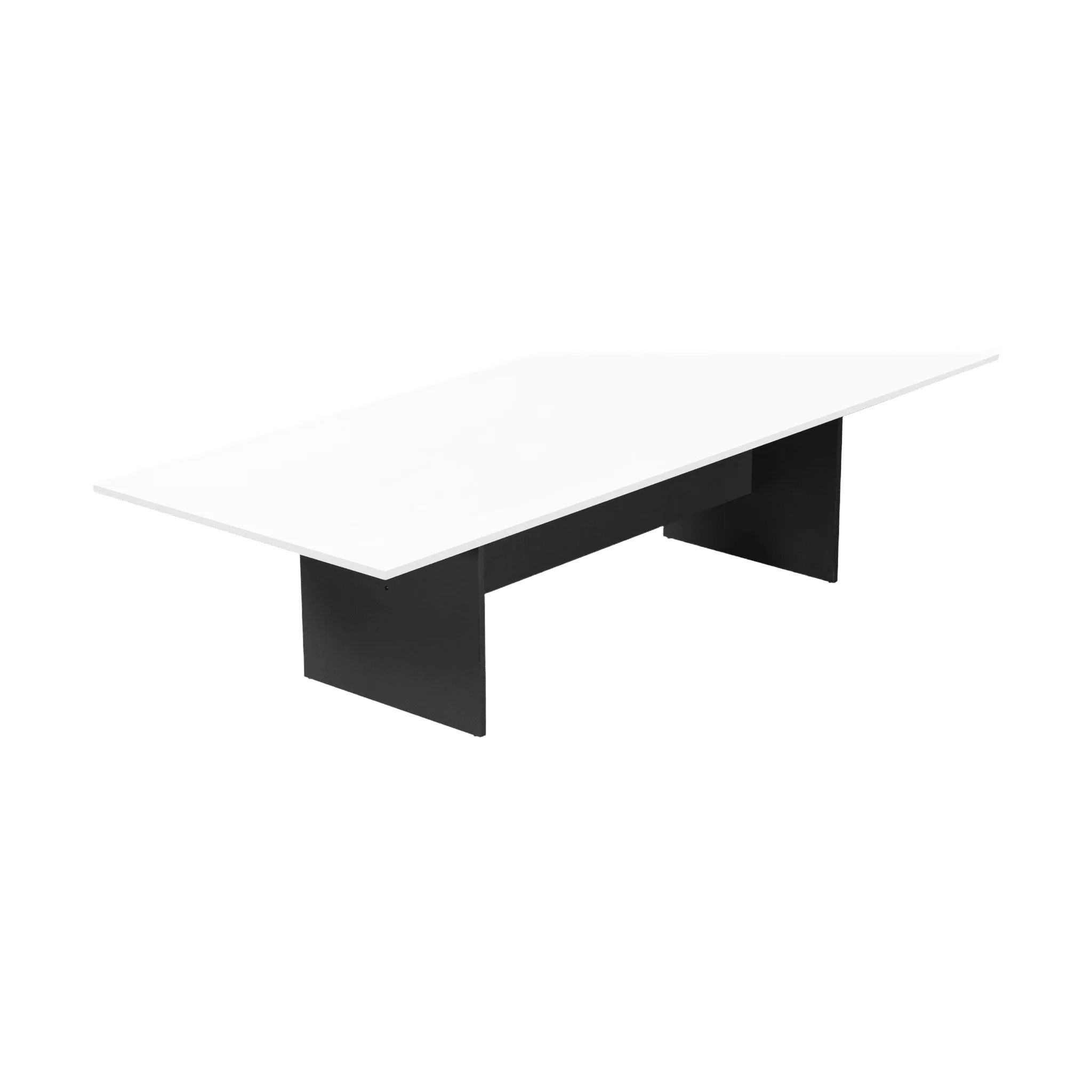 Rapid Worker Boardroom Table - Image 8