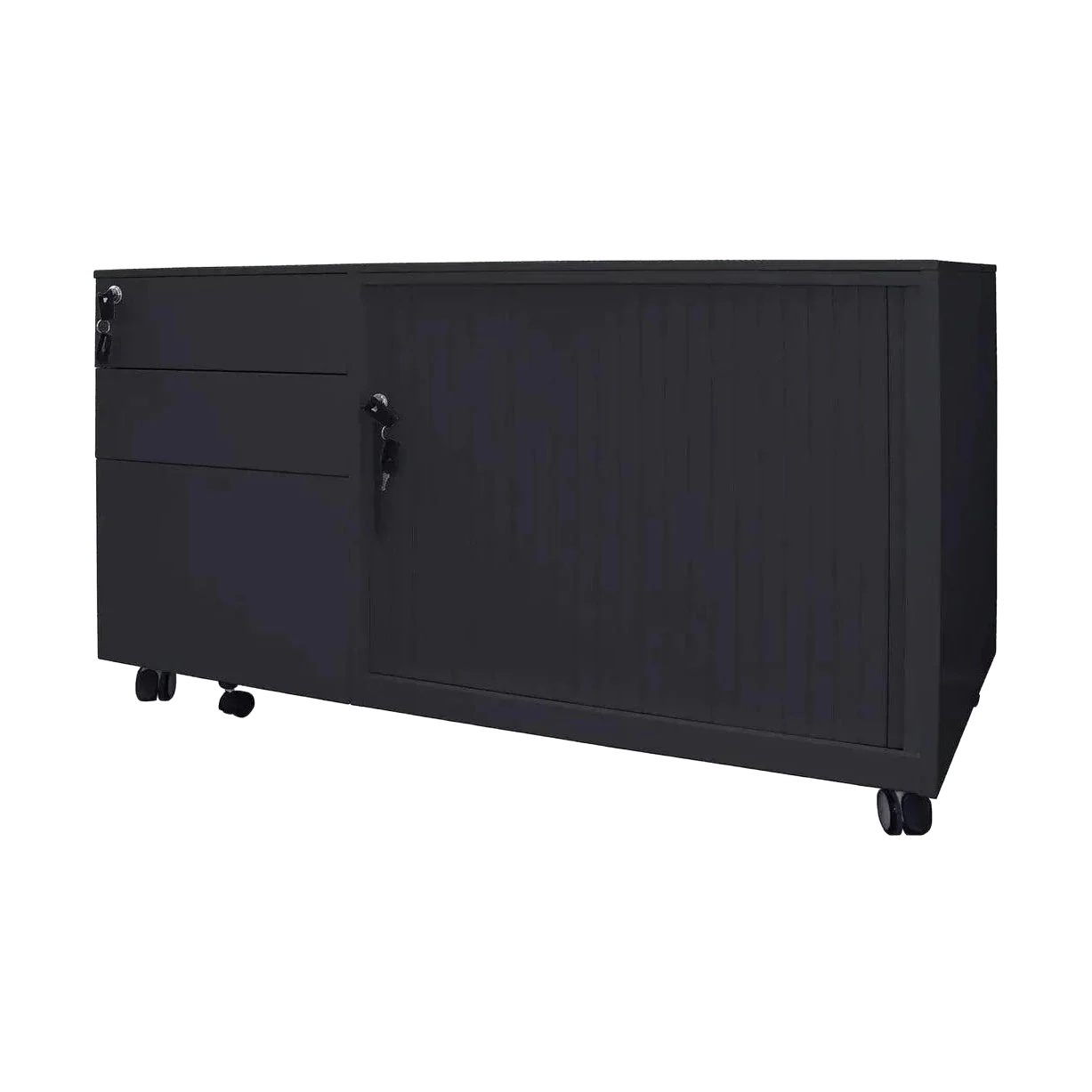 Rapidline Mobile Caddy - Image 3