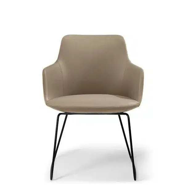 Saba Meeting Chair - Image 11