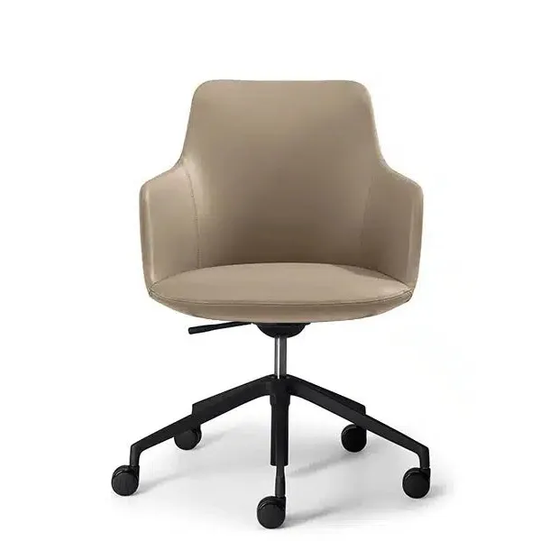 Saba Meeting Chair - Image 7