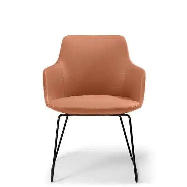 Saba Meeting Chair - Image 8