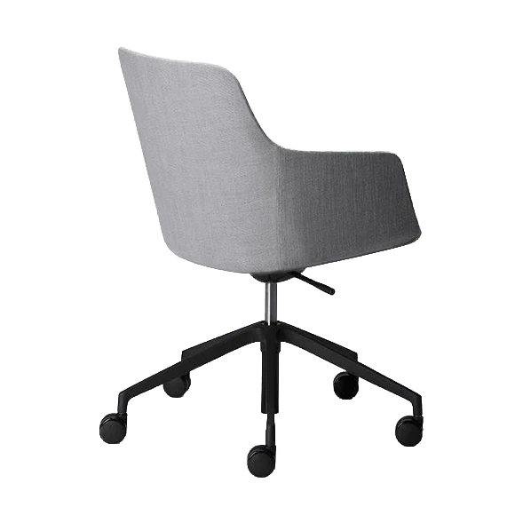 Saba Meeting Chair - Image 9