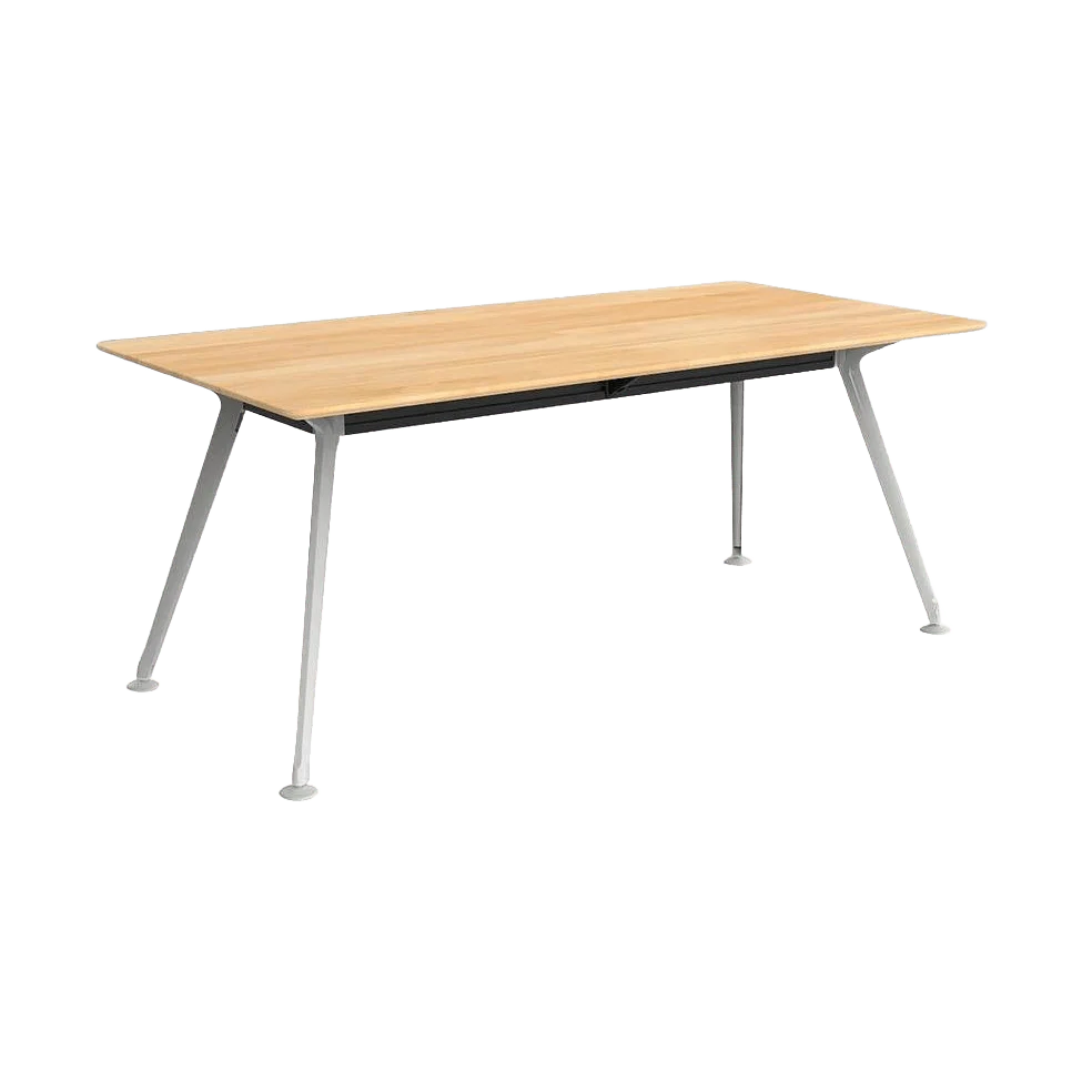 Team Meeting/Boardroom Table - Image 10