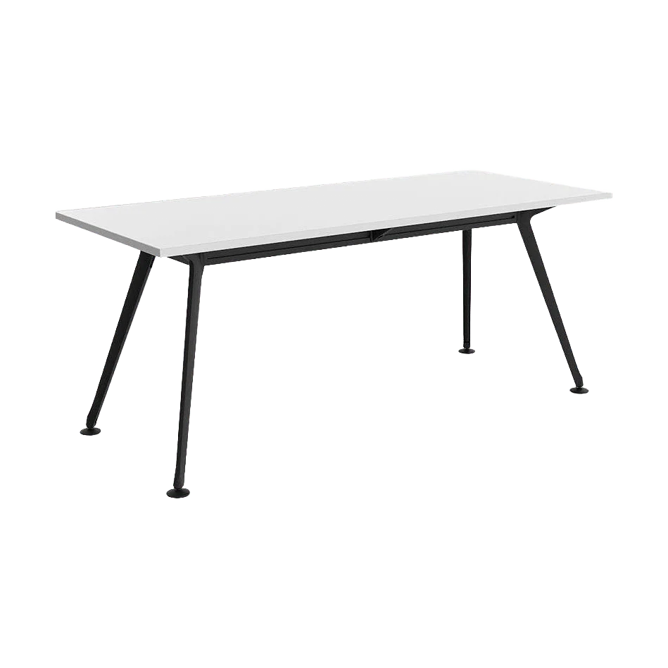 Team Meeting/Boardroom Table - Image 3