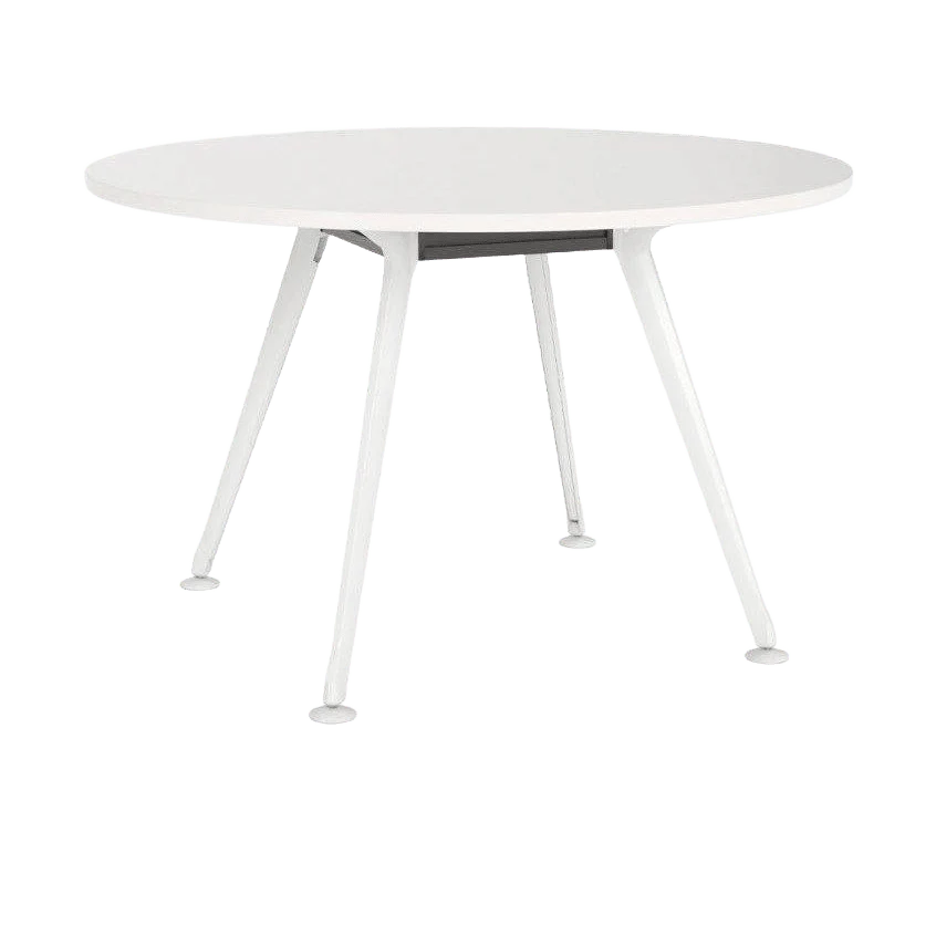 Team Meeting/Boardroom Table - Image 4