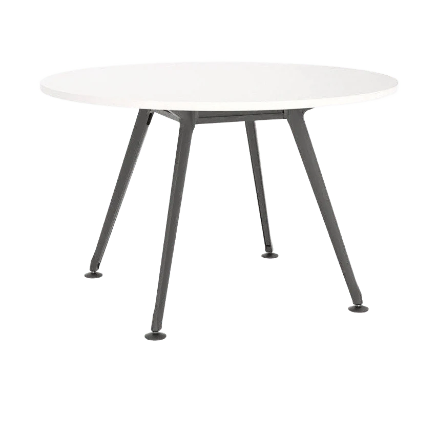 Team Meeting/Boardroom Table - Image 6