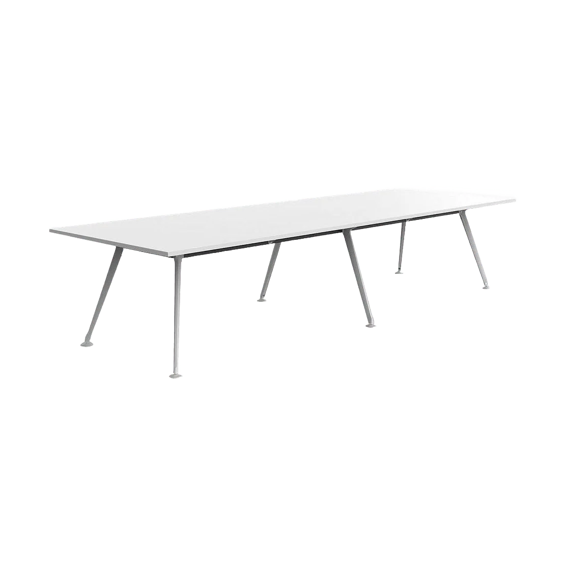 Team Meeting/Boardroom Table - Image 8