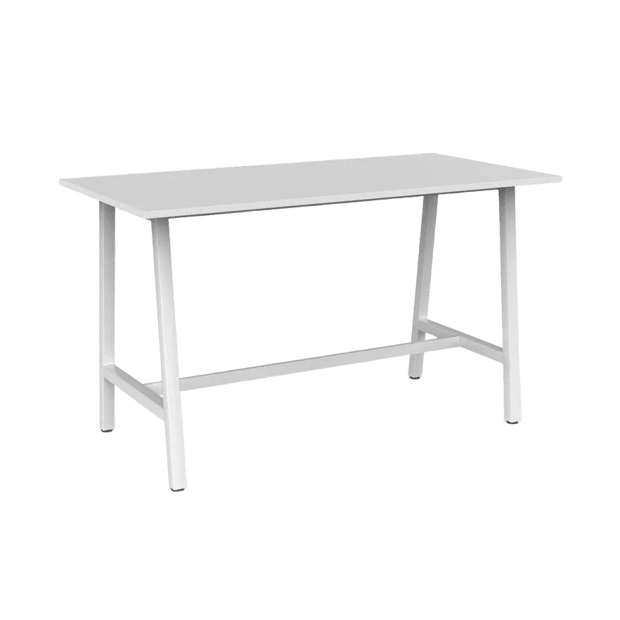 Trestle Bar Leaner - Image 6