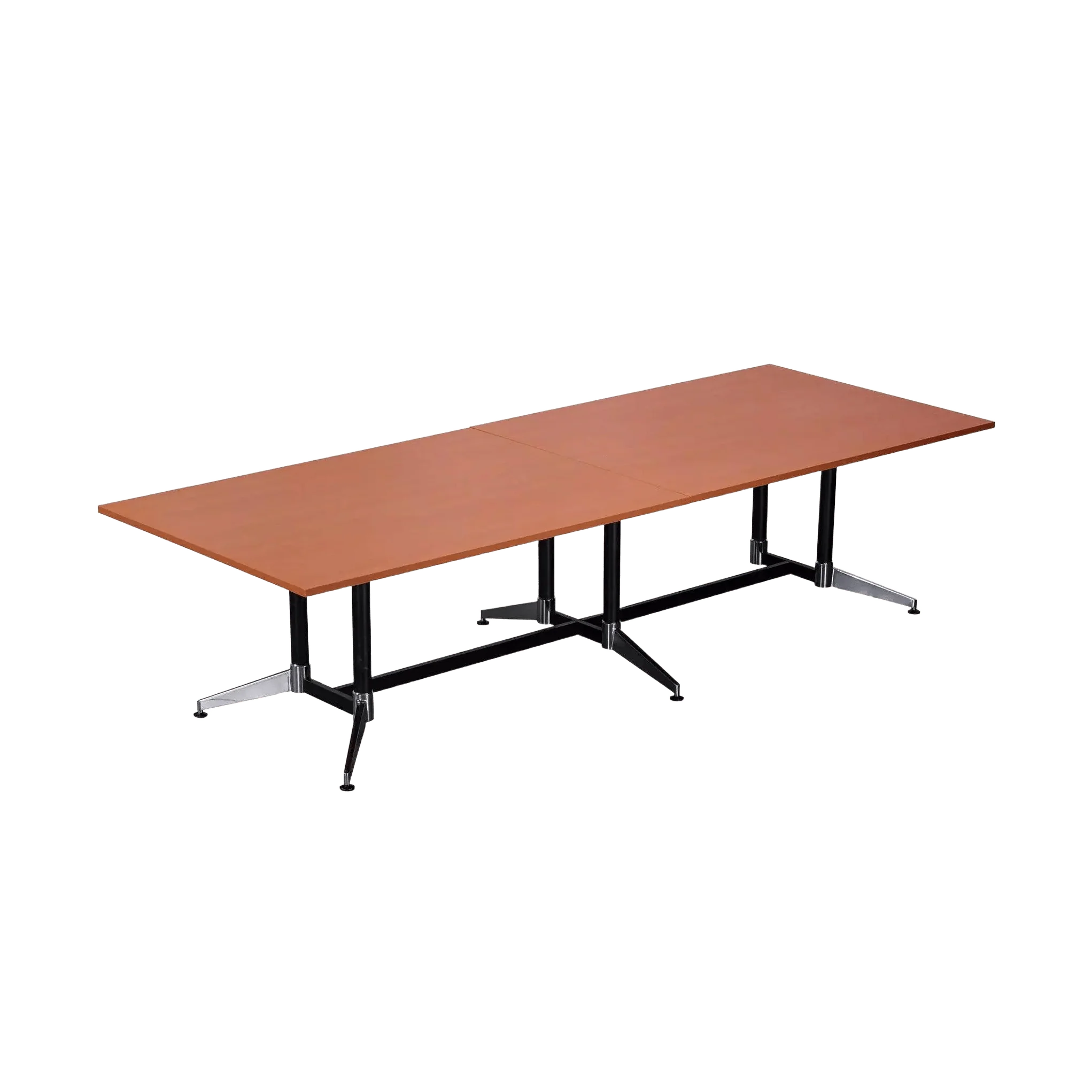 Typhoon Boardroom Table - Image 10