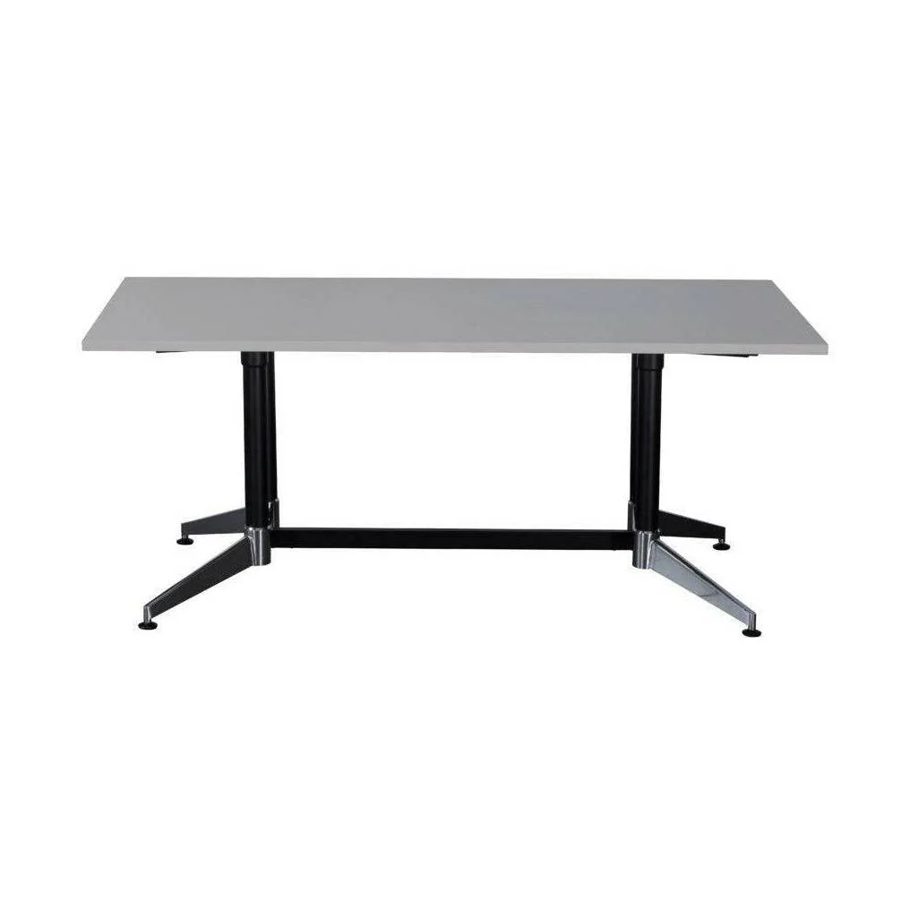 Typhoon Boardroom Table - Image 11