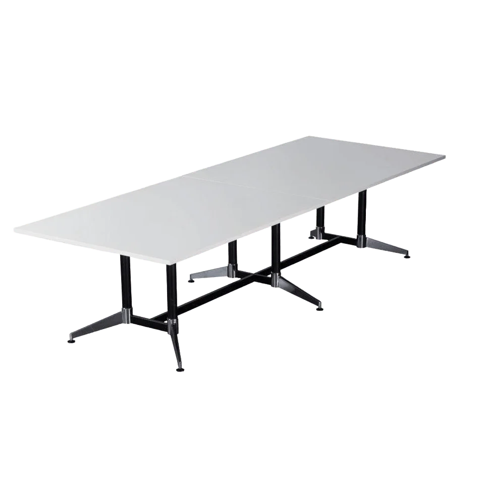 Typhoon Boardroom Table - Image 3