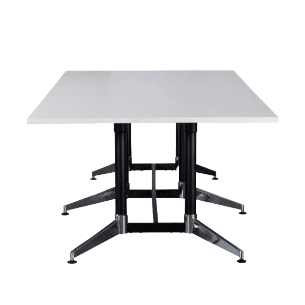 Typhoon Boardroom Table - Image 4