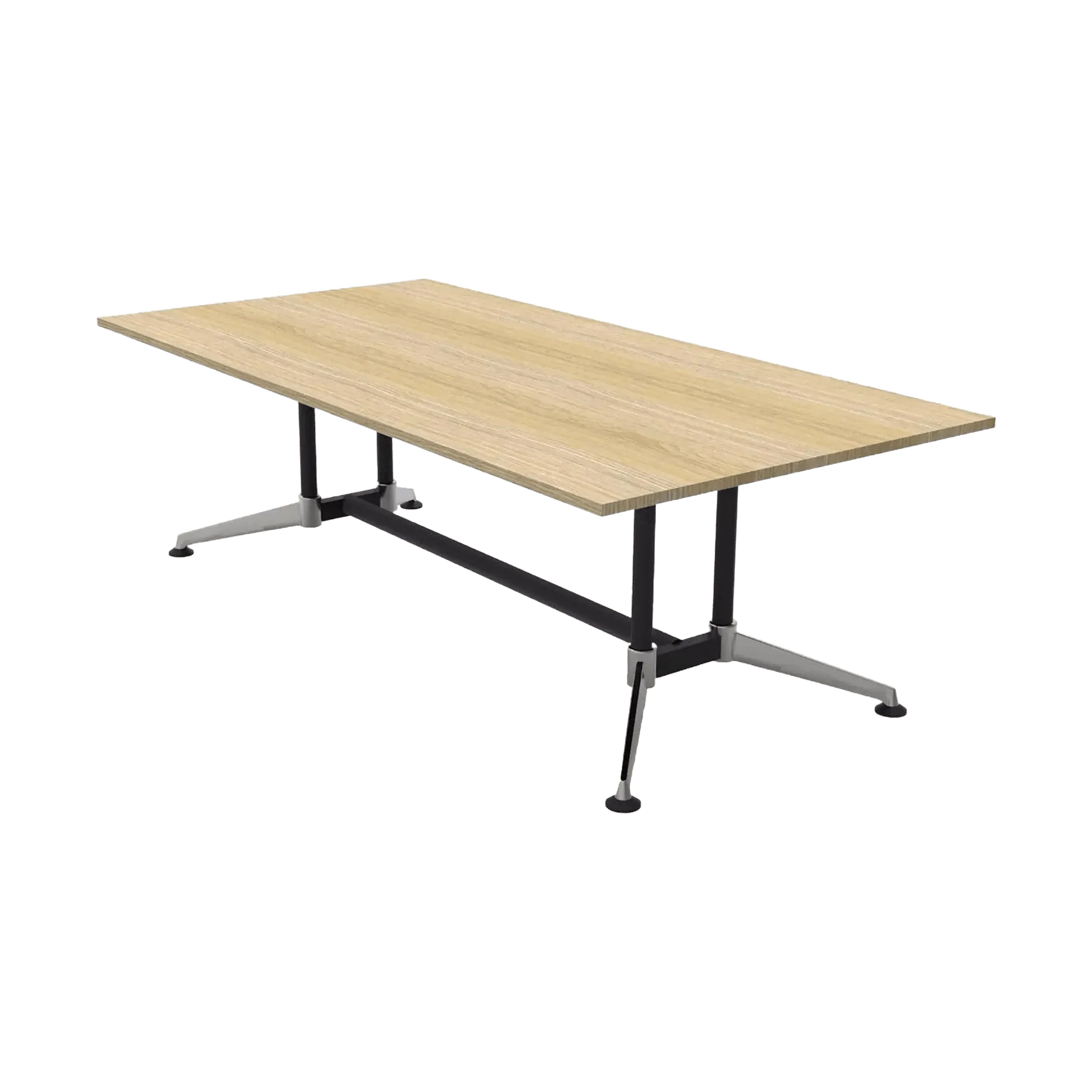 Typhoon Boardroom Table - Image 5