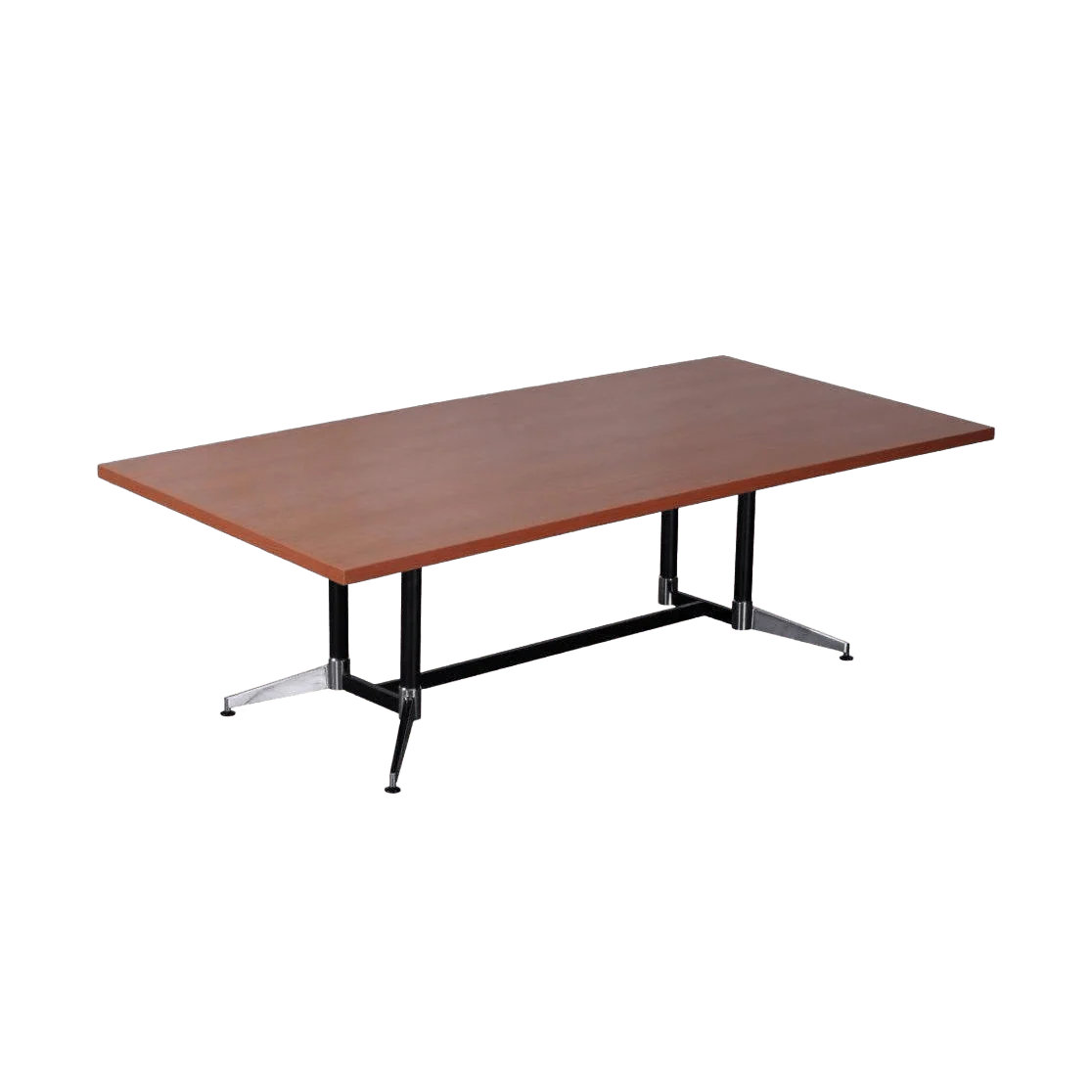 Typhoon Boardroom Table - Image 6