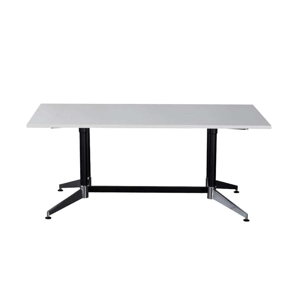 Typhoon Boardroom Table - Image 9