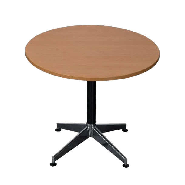Typhoon Round Meeting Table - Image 3