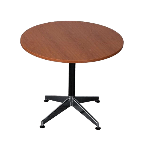 Typhoon Round Meeting Table - Image 4