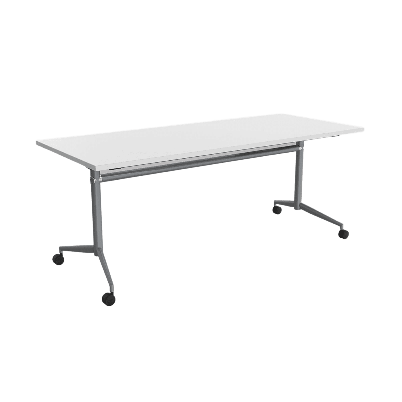UNI Flip/ Folding Table - Image 4