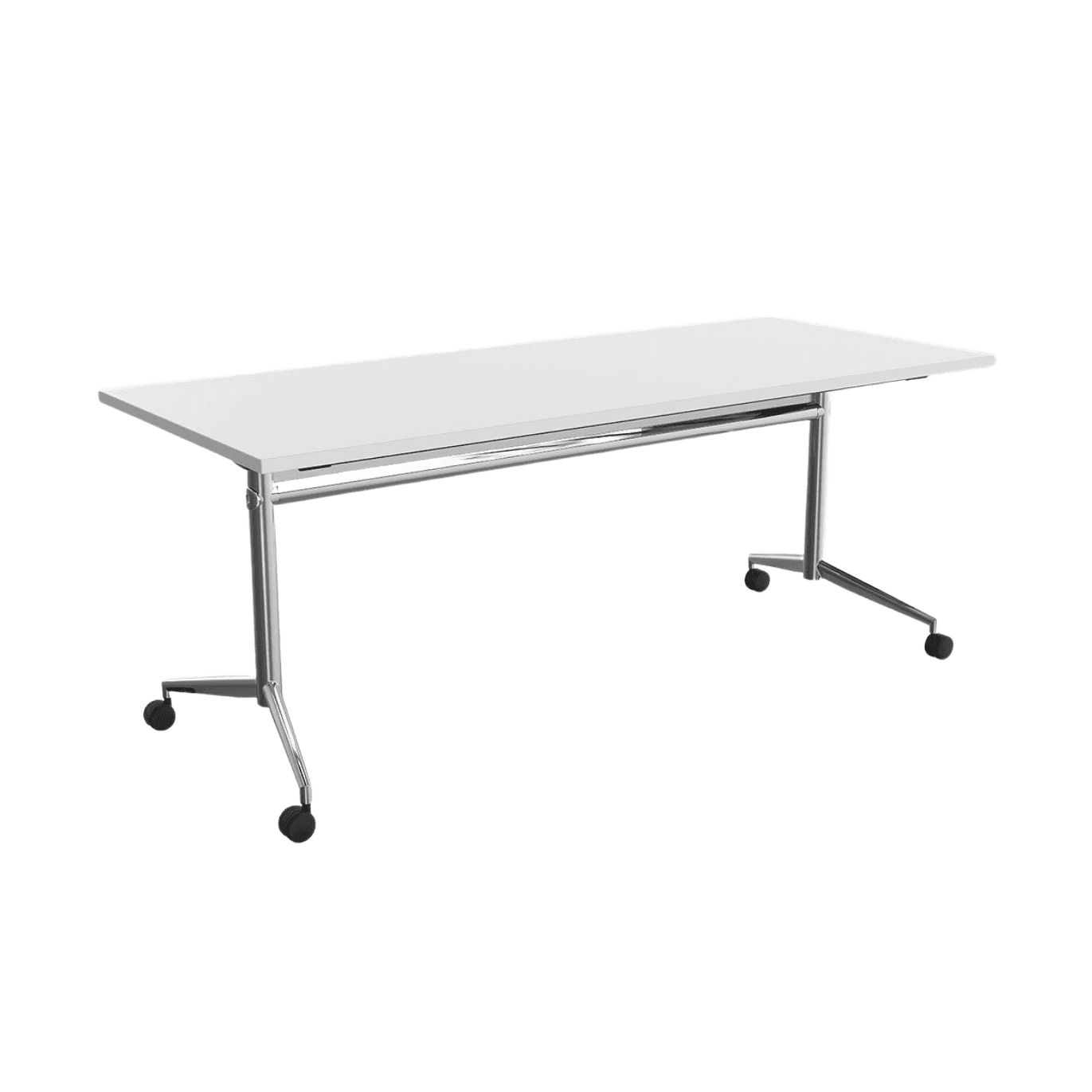 UNI Flip/ Folding Table - Image 5