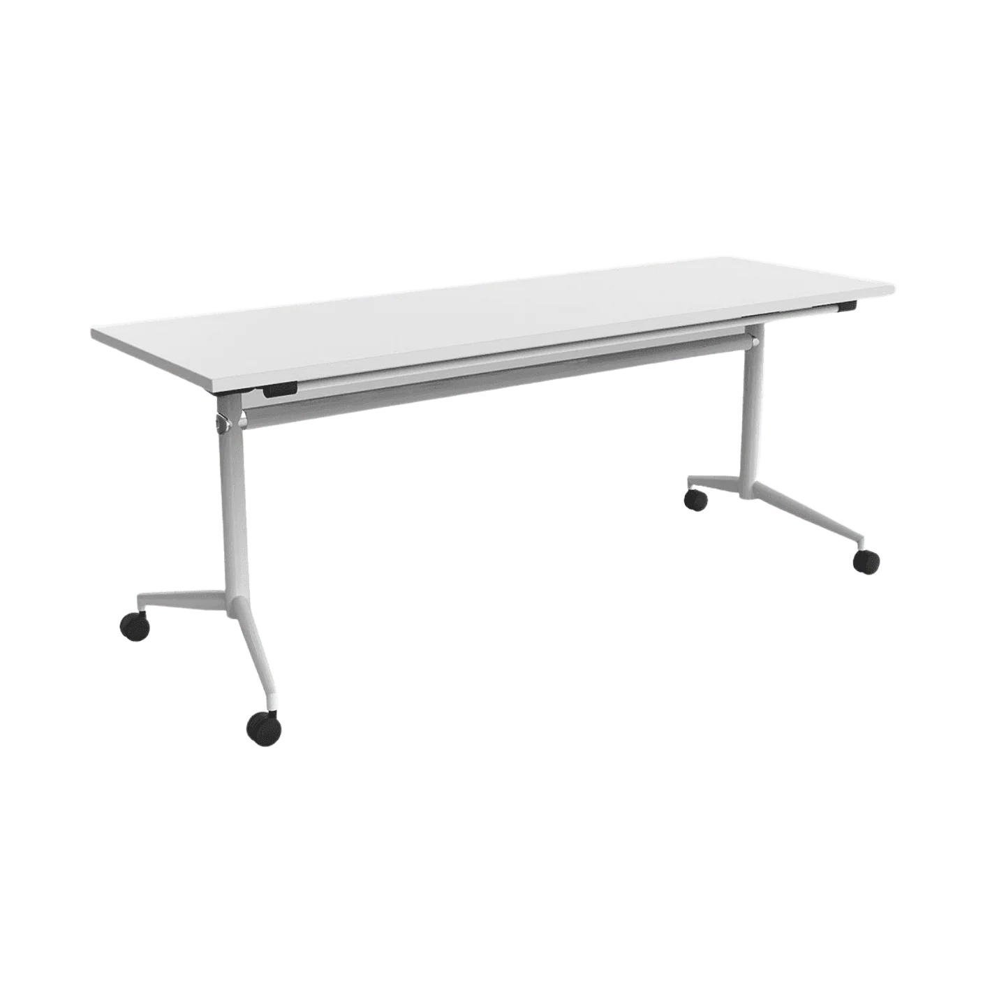 UNI Flip/ Folding Table - Image 6
