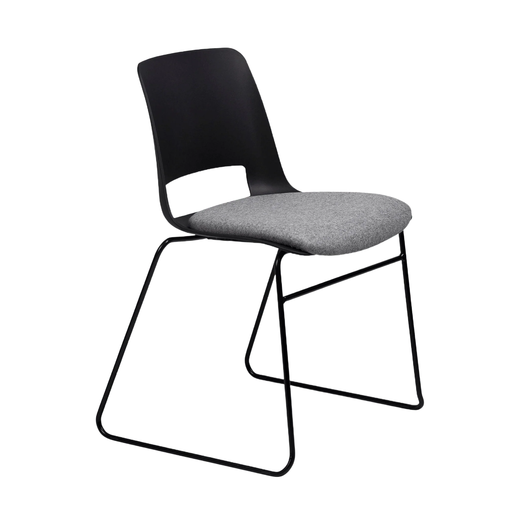 Unica Sled with Seat Pad - Image 10