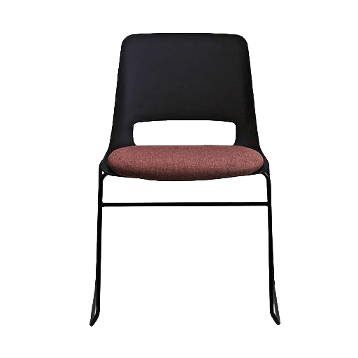 Unica Sled with Seat Pad - Image 4