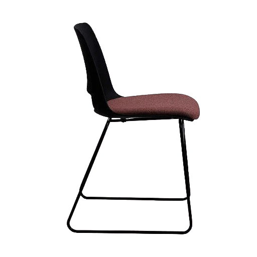 Unica Sled with Seat Pad - Image 8