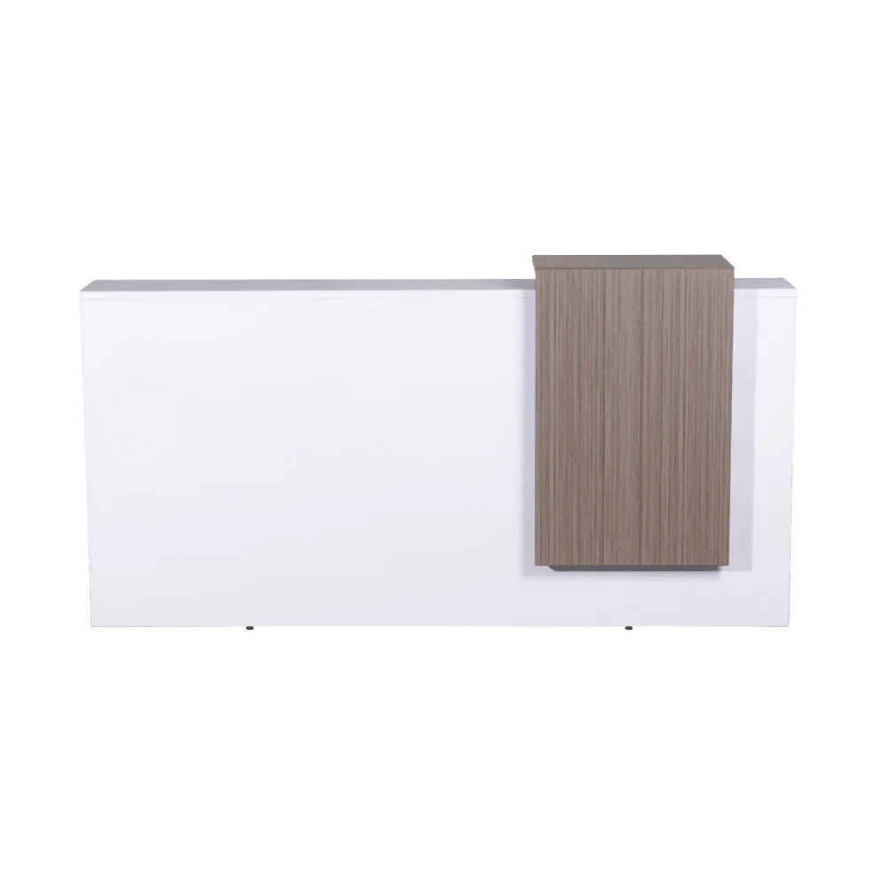 Urban Reception Counter - Image 3