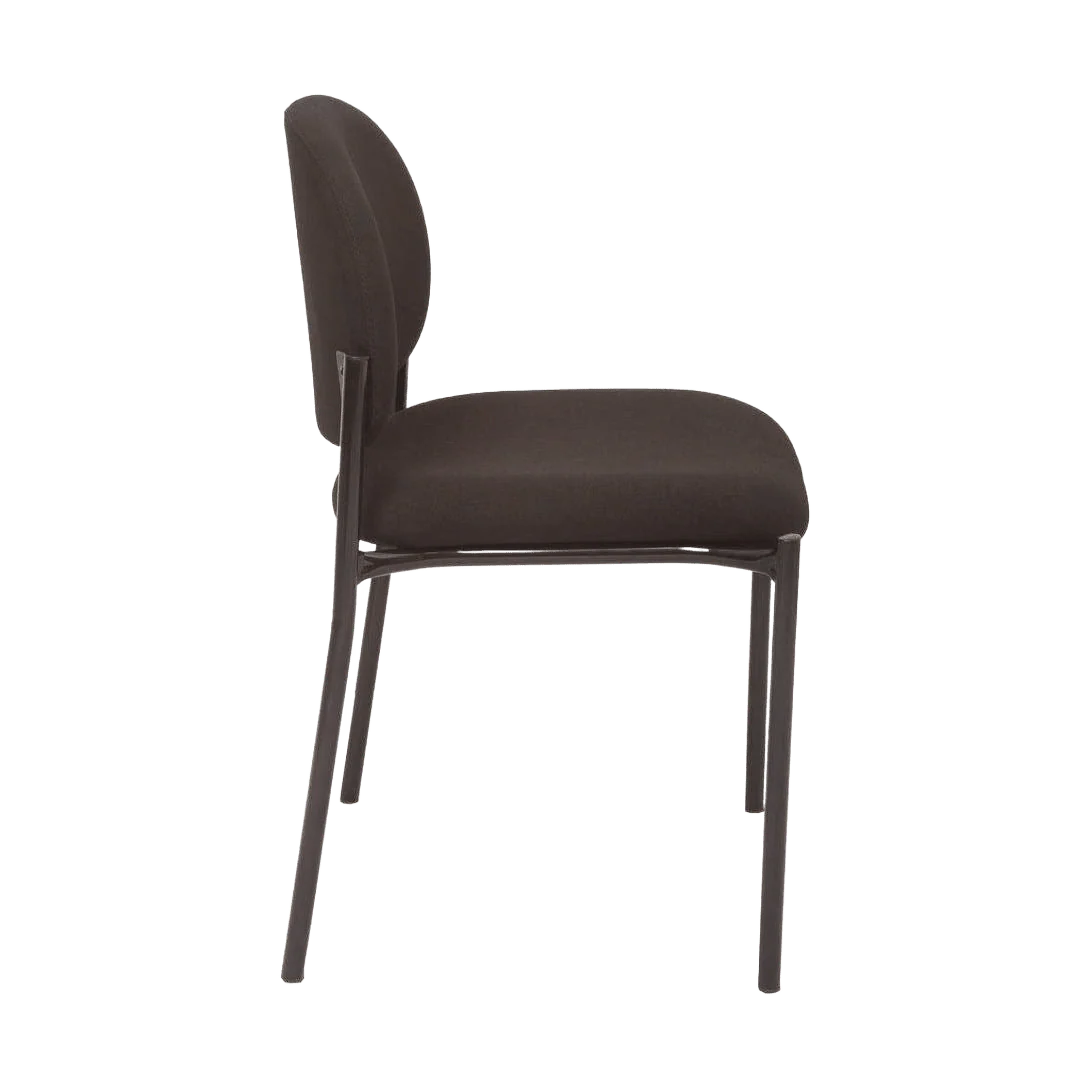 V100 Visitor Chair - Image 3