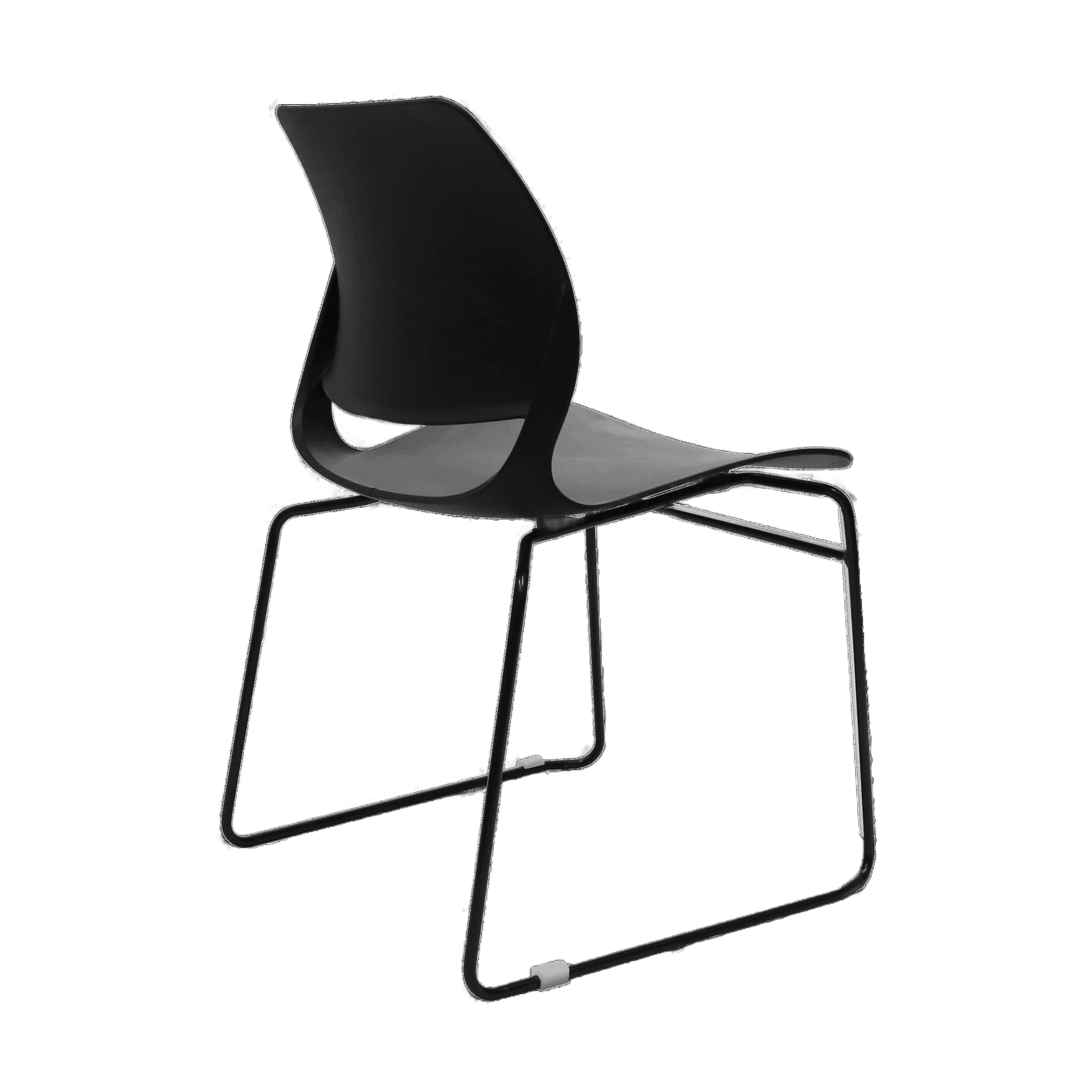 Vivid Stackable Chair - Image 3