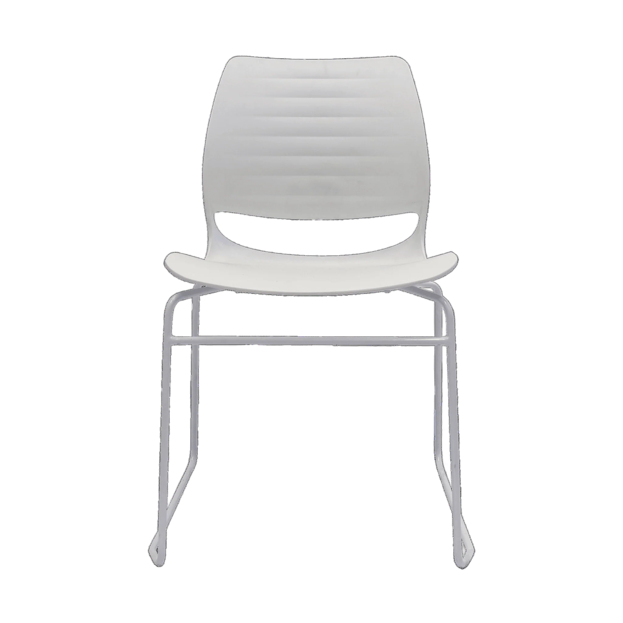 Vivid Stackable Chair - Image 6