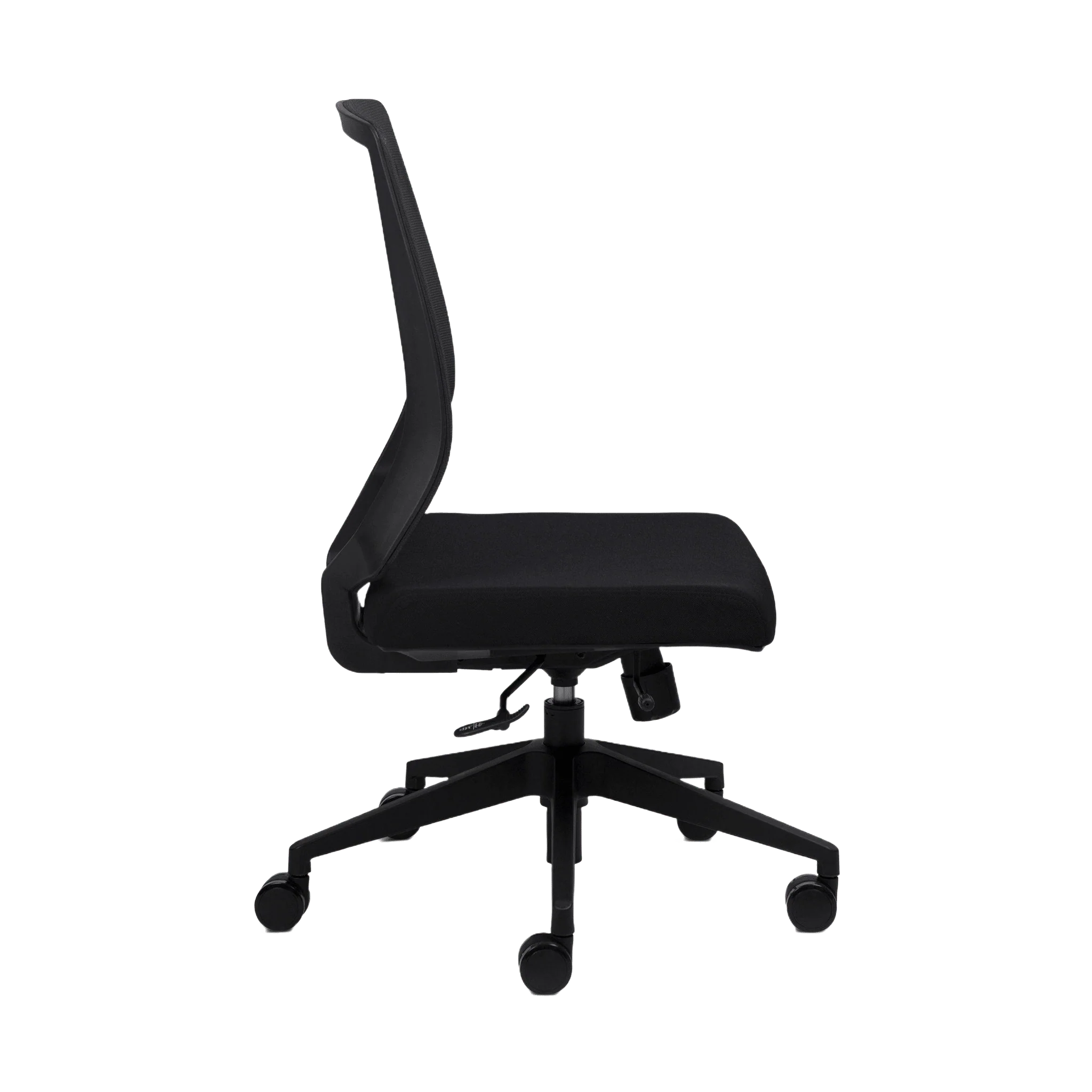 Volt Mesh Office Chair - Image 10