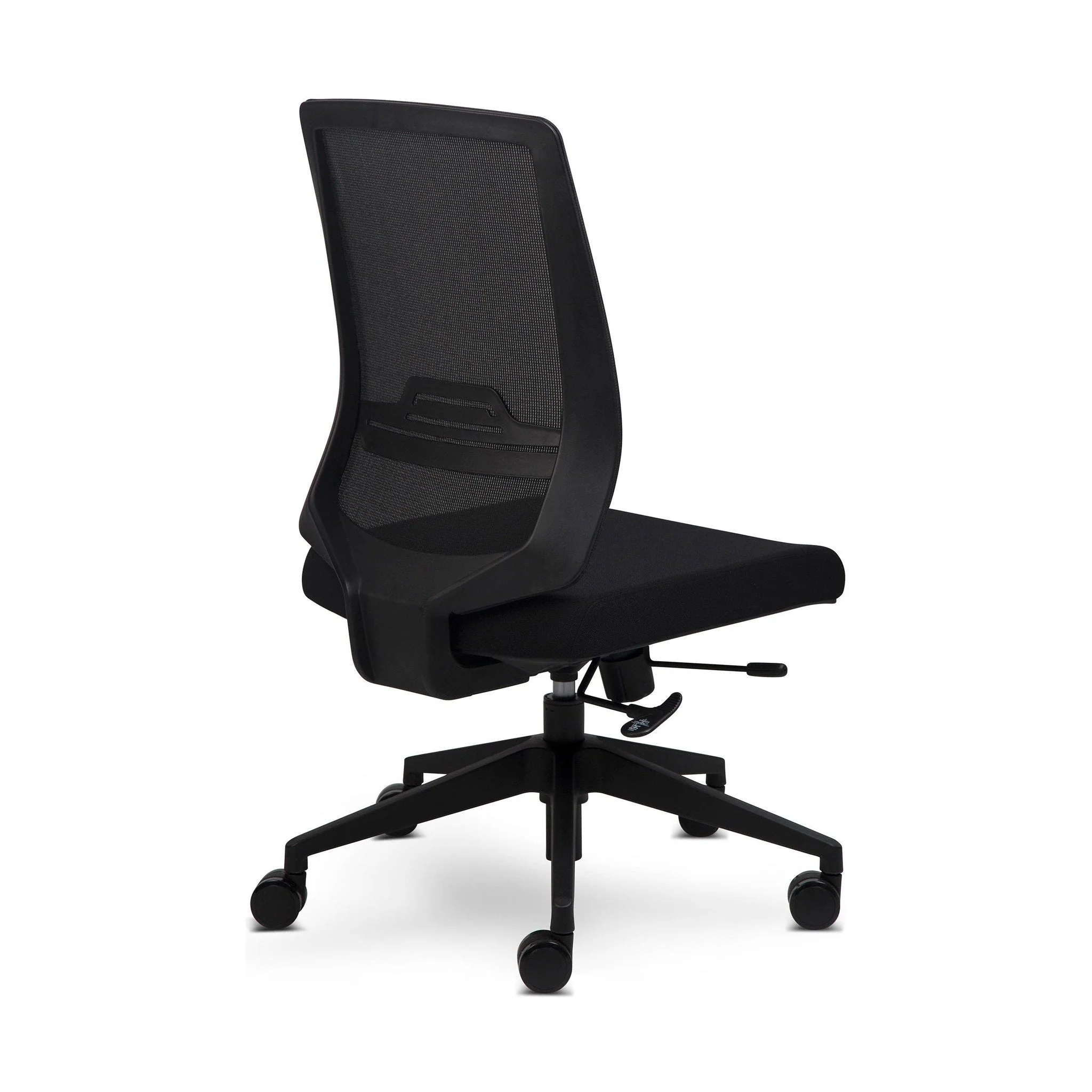 Volt Mesh Office Chair - Image 11
