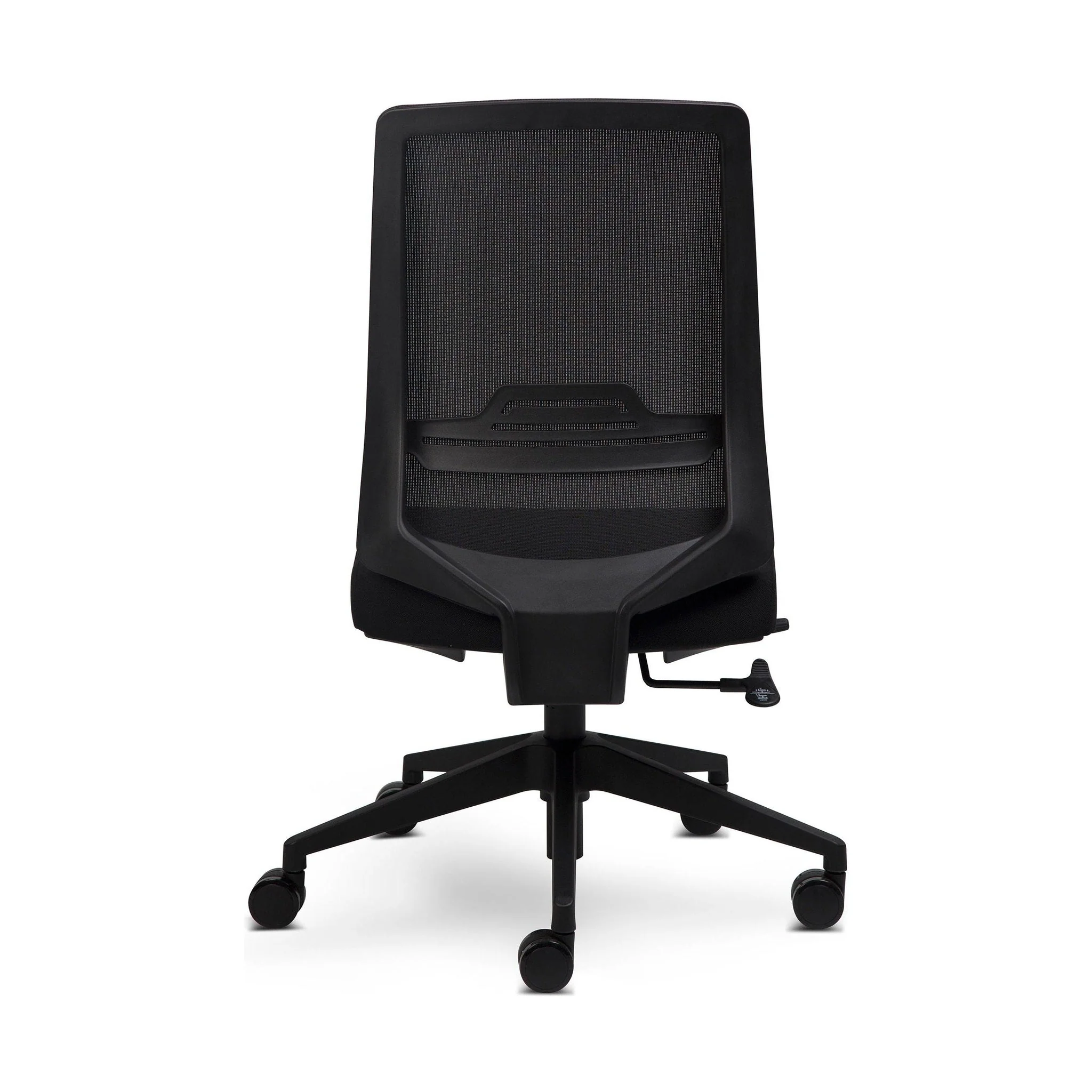 Volt Mesh Office Chair - Image 12