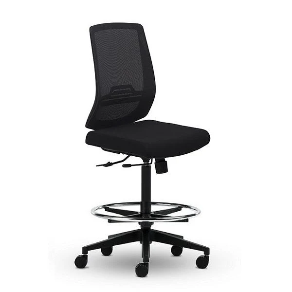 Volt Mesh Office Chair - Image 13