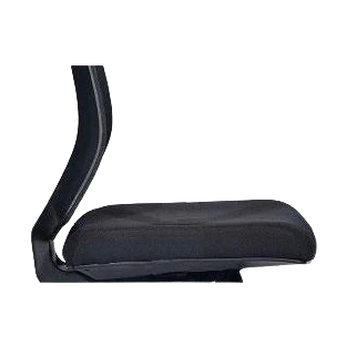 Volt Mesh Office Chair - Image 7