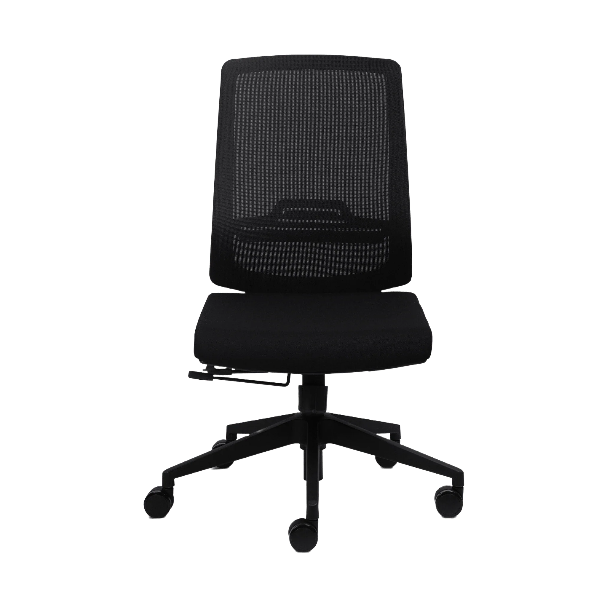 Volt Mesh Office Chair - Image 8