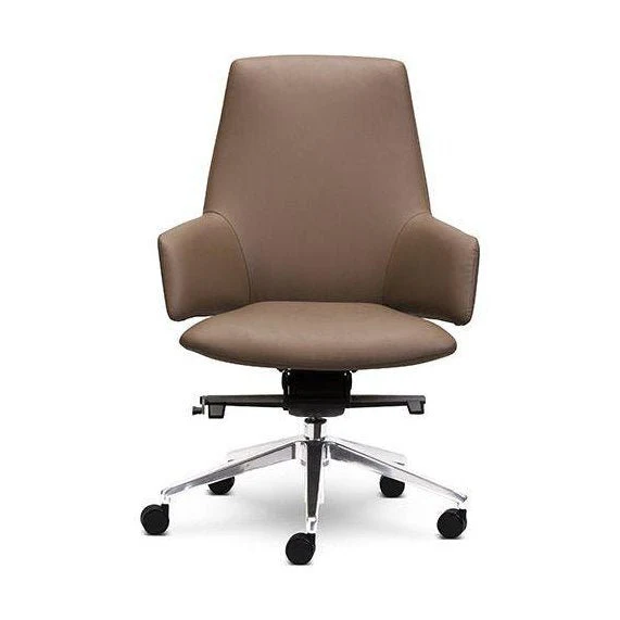 Wing Executive Office Chair - Image 10