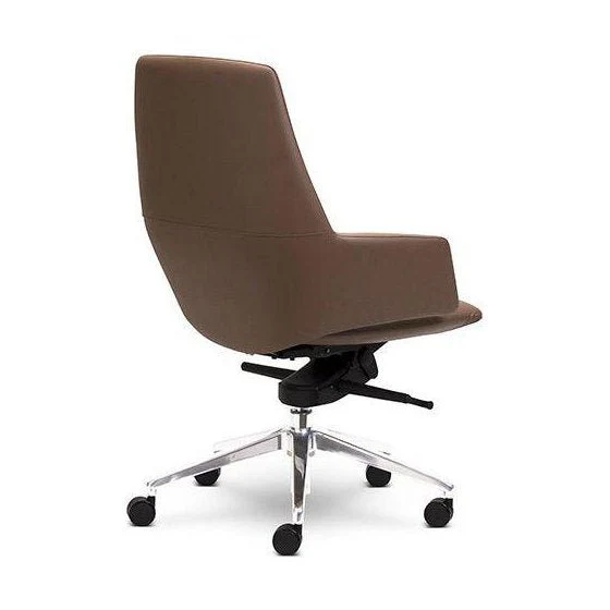 Wing Executive Office Chair - Image 11