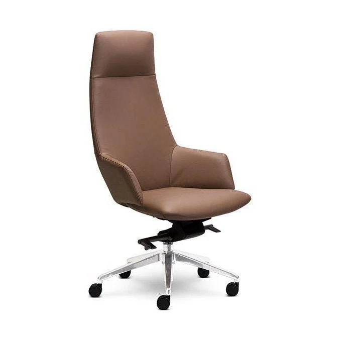 Wing Executive Office Chair - Image 12