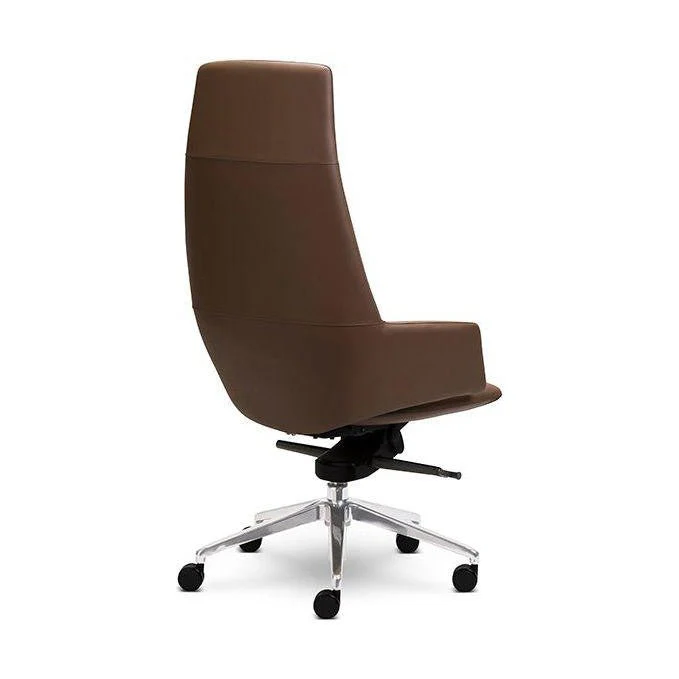 Wing Executive Office Chair - Image 13