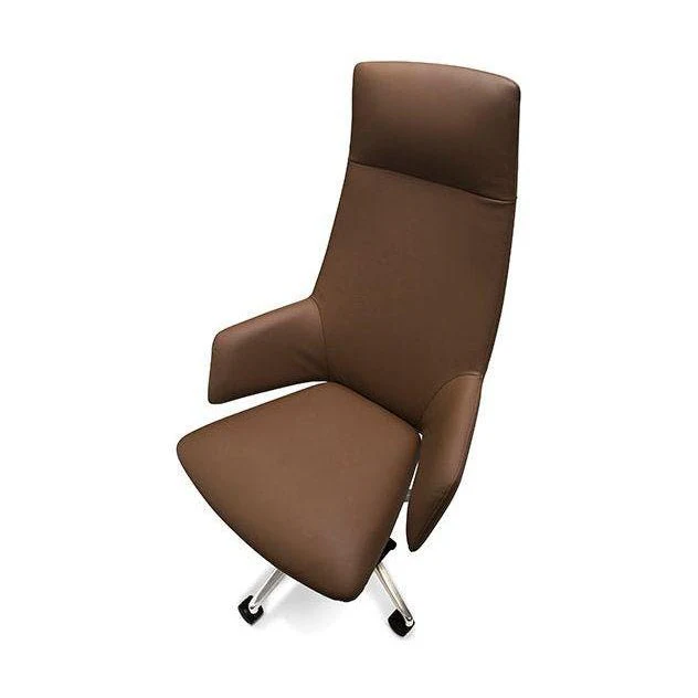 Wing Executive Office Chair - Image 14