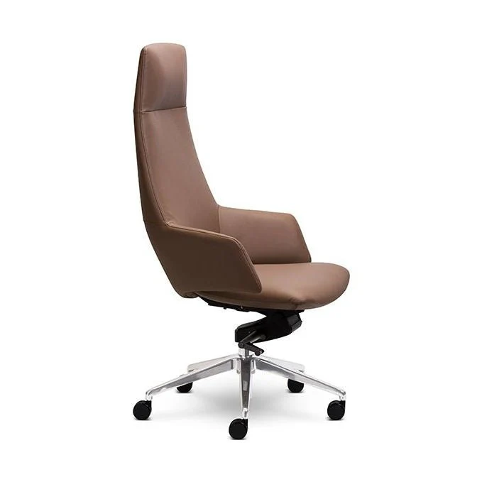 Wing Executive Office Chair - Image 15