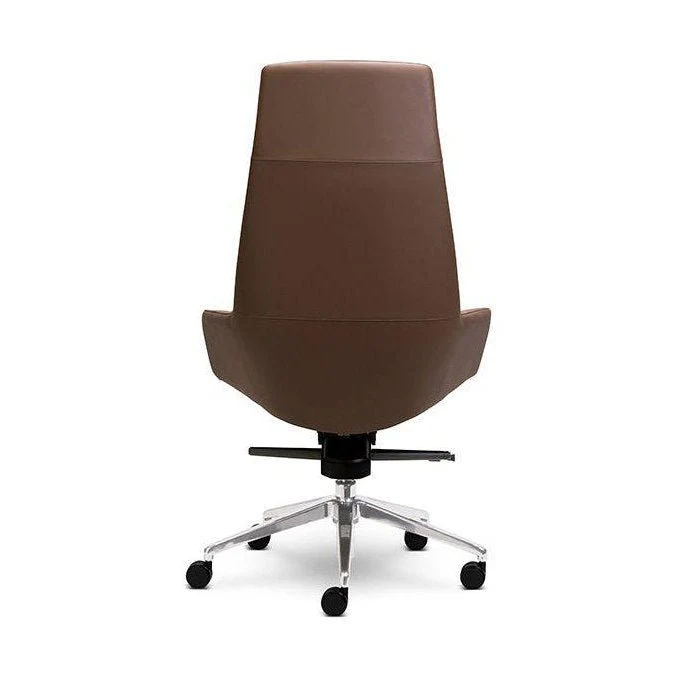 Wing Executive Office Chair - Image 16