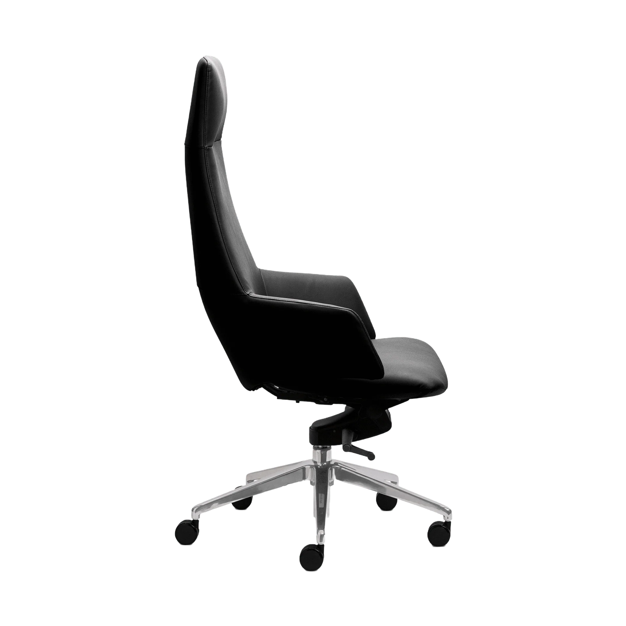 Wing Executive Office Chair - Image 3