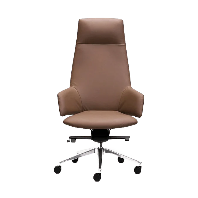 Wing Executive Office Chair - Image 9